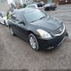 1N4AL2AP8AC193913 2010 Nissan Altima 2.5 S auction photo thumbnail 1