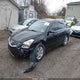 1N4AL2AP8AC193913 2010 Nissan Altima 2.5 S auction photo thumbnail 2