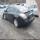 1N4AL2AP8AC193913 2010 Nissan Altima 2.5 S auction photo thumbnail 3