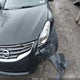 1N4AL2AP8AC193913 2010 Nissan Altima 2.5 S auction photo thumbnail 6