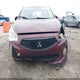 ML32F3FJ8LHF10519 2020 Mitsubishi Mirage G4 Es auction photo thumbnail 13