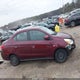 ML32F3FJ8LHF10519 2020 Mitsubishi Mirage G4 Es auction photo thumbnail 14