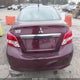 ML32F3FJ8LHF10519 2020 Mitsubishi Mirage G4 Es auction photo thumbnail 17