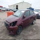 ML32F3FJ8LHF10519 2020 Mitsubishi Mirage G4 Es auction photo thumbnail 2