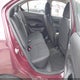 ML32F3FJ8LHF10519 2020 Mitsubishi Mirage G4 Es auction photo thumbnail 8