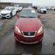 JTHBF5C20A5126704 2010 Lexus Is 250 auction photo thumbnail 12