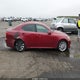 JTHBF5C20A5126704 2010 Lexus Is 250 auction photo thumbnail 13