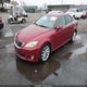 JTHBF5C20A5126704 2010 Lexus Is 250 auction photo thumbnail 2