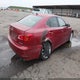 JTHBF5C20A5126704 2010 Lexus Is 250 auction photo thumbnail 4