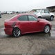JTHBF5C20A5126704 2010 Lexus Is 250 auction photo thumbnail 6