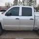 3GCPCNEC1GG190791 2016 Chevrolet Silverado 1500 Ls auction photo thumbnail 15