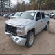 3GCPCNEC1GG190791 2016 Chevrolet Silverado 1500 Ls auction photo thumbnail 2