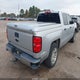 3GCPCNEC1GG190791 2016 Chevrolet Silverado 1500 Ls auction photo thumbnail 4