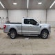 1FTFX1E88MFA40677 2021 Ford F-150 Lariat auction photo thumbnail 13