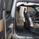 1FTFX1E88MFA40677 2021 Ford F-150 Lariat auction photo thumbnail 8