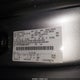 1FTFX1E88MFA40677 2021 Ford F-150 Lariat auction photo thumbnail 9