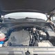 5NMS6DAJ2NH414832 2022 Hyundai Santa Fe Sel auction photo thumbnail 10