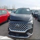 5NMS6DAJ2NH414832 2022 Hyundai Santa Fe Sel auction photo thumbnail 12