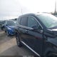 5NMS6DAJ2NH414832 2022 Hyundai Santa Fe Sel auction photo thumbnail 13