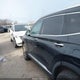 5NMS6DAJ2NH414832 2022 Hyundai Santa Fe Sel auction photo thumbnail 14