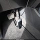 5NMS6DAJ2NH414832 2022 Hyundai Santa Fe Sel auction photo thumbnail 11