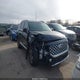 5NMS6DAJ2NH414832 2022 Hyundai Santa Fe Sel auction photo thumbnail 1