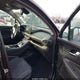 5NMS6DAJ2NH414832 2022 Hyundai Santa Fe Sel auction photo thumbnail 5