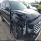 5NMS6DAJ2NH414832 2022 Hyundai Santa Fe Sel auction photo thumbnail 6