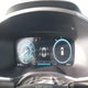 5NMS6DAJ2NH414832 2022 Hyundai Santa Fe Sel auction photo thumbnail 7