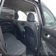5NMS6DAJ2NH414832 2022 Hyundai Santa Fe Sel auction photo thumbnail 8