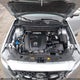 JM3KFBDM8P0235067 2023 Mazda Cx-5 2.5 S Premium auction photo thumbnail 10