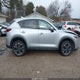 JM3KFBDM8P0235067 2023 Mazda Cx-5 2.5 S Premium auction photo thumbnail 13