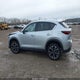 JM3KFBDM8P0235067 2023 Mazda Cx-5 2.5 S Premium auction photo thumbnail 14