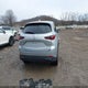 JM3KFBDM8P0235067 2023 Mazda Cx-5 2.5 S Premium auction photo thumbnail 16