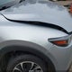 JM3KFBDM8P0235067 2023 Mazda Cx-5 2.5 S Premium auction photo thumbnail 17