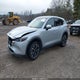 JM3KFBDM8P0235067 2023 Mazda Cx-5 2.5 S Premium auction photo thumbnail 2