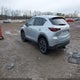 JM3KFBDM8P0235067 2023 Mazda Cx-5 2.5 S Premium auction photo thumbnail 3