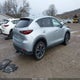 JM3KFBDM8P0235067 2023 Mazda Cx-5 2.5 S Premium auction photo thumbnail 4