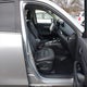 JM3KFBDM8P0235067 2023 Mazda Cx-5 2.5 S Premium auction photo thumbnail 5