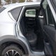 JM3KFBDM8P0235067 2023 Mazda Cx-5 2.5 S Premium auction photo thumbnail 8