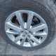 2FMDK4JC0BBA72132 2011 Ford Edge Sel auction photo thumbnail 12
