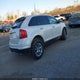 2FMDK4JC0BBA72132 2011 Ford Edge Sel auction photo thumbnail 4