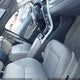 2FMDK4JC0BBA72132 2011 Ford Edge Sel auction photo thumbnail 5