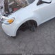 2FMDK4JC0BBA72132 2011 Ford Edge Sel auction photo thumbnail 6