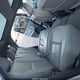 2FMDK4JC0BBA72132 2011 Ford Edge Sel auction photo thumbnail 8