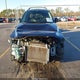 JM3KFBBM4P0291378 2023 Mazda Cx-5 2.5 S Select auction photo thumbnail 12
