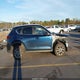 JM3KFBBM4P0291378 2023 Mazda Cx-5 2.5 S Select auction photo thumbnail 13