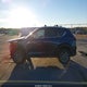 JM3KFBBM4P0291378 2023 Mazda Cx-5 2.5 S Select auction photo thumbnail 14