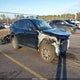 JM3KFBBM4P0291378 2023 Mazda Cx-5 2.5 S Select auction photo thumbnail 1