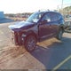 JM3KFBBM4P0291378 2023 Mazda Cx-5 2.5 S Select auction photo thumbnail 2